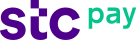 stc pay