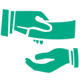الدفع عند الاستلام