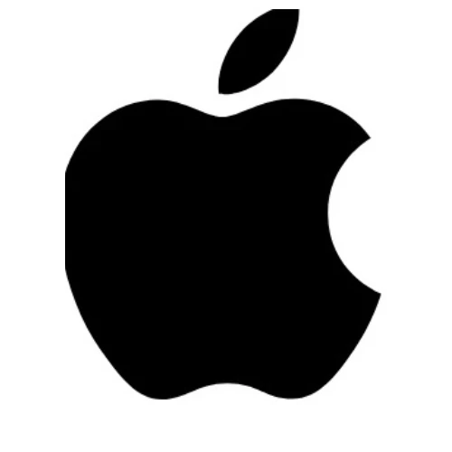 appel