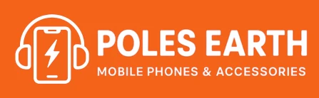 Earth Spoles | اقطاب الارض
